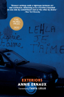Exteriors By Annie Ernaux, Tanya Leslie (Translated by) Cover Image