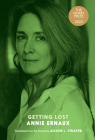 Getting Lost By Annie Ernaux, Alison L. Strayer (Translated by) Cover Image