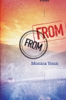 From From: Poems By Monica Youn Cover Image
