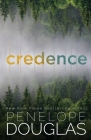 Credence By Penelope Douglas Cover Image
