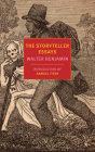 The Storyteller Essays By Walter Benjamin, Samuel Titan (Introduction by), Tess Lewis (Translated by), Samuel Titan (Editor) Cover Image