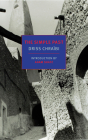 The Simple Past By Driss Chraibi, Hugh A. Harter (Translated by), Adam Shatz (Introduction by) Cover Image