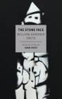 The Stone Face By William Gardner Smith, Adam Shatz (Introduction by) Cover Image