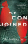 The Conjoined By Jen Sookfong Lee Cover Image