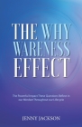 The Why Wareness Effect By Jenny Jackson Cover Image