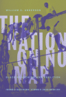 The Nation on No Map: Black Anarchism and Abolition By William C. Anderson, Saidiya Hartman (Foreword by), Ervin (Afterword by) Cover Image