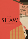 Judging Shaw: The radicalism of GBS By Fintan O'Toole Cover Image