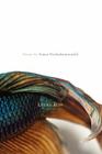 Lucky Fish By Aimee Nezhukumatathil Cover Image