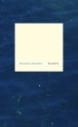 Bluets By Maggie Nelson Cover Image