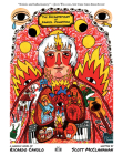 The Incantations of Daniel Johnston By Ricardo Cavolo (Artist), Scott McClanahan (Text by (Art/Photo Books)) Cover Image