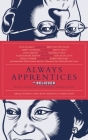 Always Apprentices: The Believer Magazine Presents Twenty-Two Conversations Between Writers By Sheila Heti (Editor), Ross Simonini (Editor), Vendela Vida (Editor) Cover Image