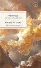 White Out By Michael W. Clune Cover Image