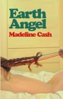 Earth Angel By Madeline Cash Cover Image