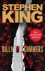 Billy Summers By Stephen King Cover Image