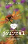 2018 Twelve Lessons Journal By Kate Spencer Cover Image