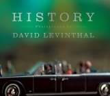 History By David Levinthal (Photographer), Lisa Hostetler (Introduction by), Dave Hickey (Contribution by) Cover Image