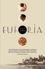 Euforia By Lily King Cover Image