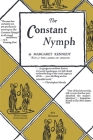 The Constant Nymph By Margaret Kennedy Cover Image