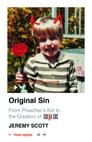 Original Sin By Jeremy Scott Cover Image