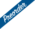 Pre-Order Now Badge